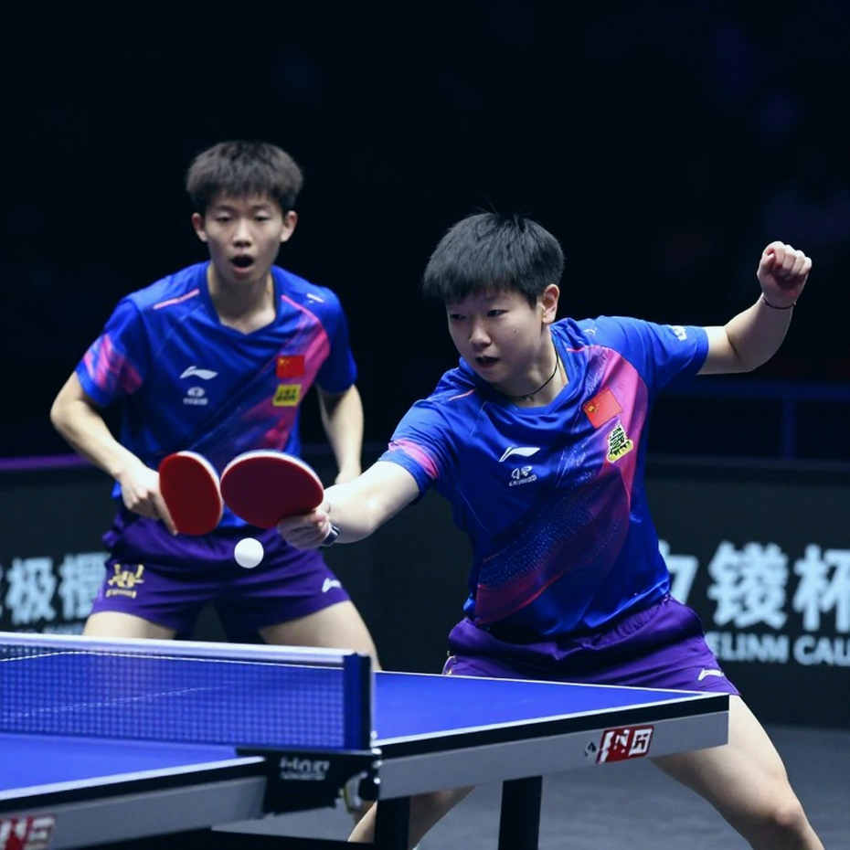 Rob Davies dẫn đoàn Para GB đến Murcia: Phép tính xếp hạng trước thềm World Para Championships