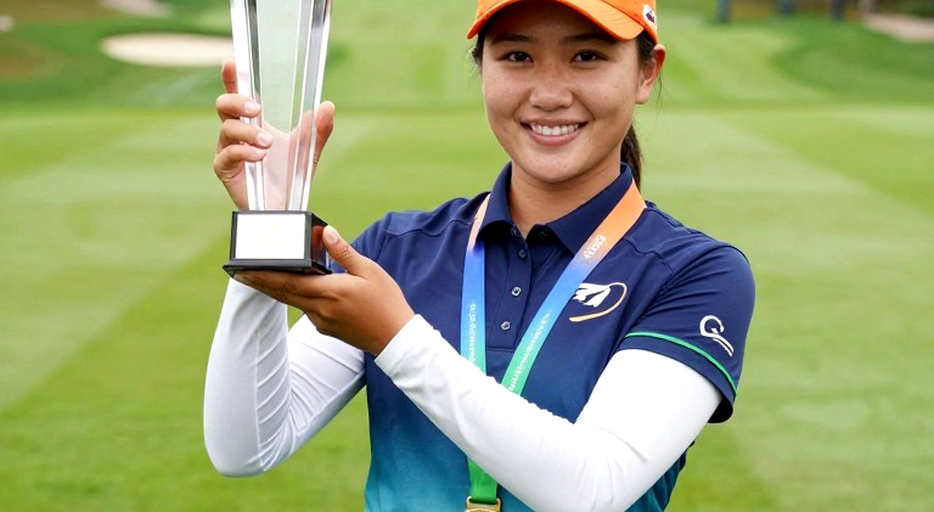Good Good Golf khủng hoảng: Một quảng cáo 30 giây và bài học về kiểm soát nội dung Good Good Golf khủng hoảng: Một quảng cáo 30 giây và bài học về kiểm soát nội dung