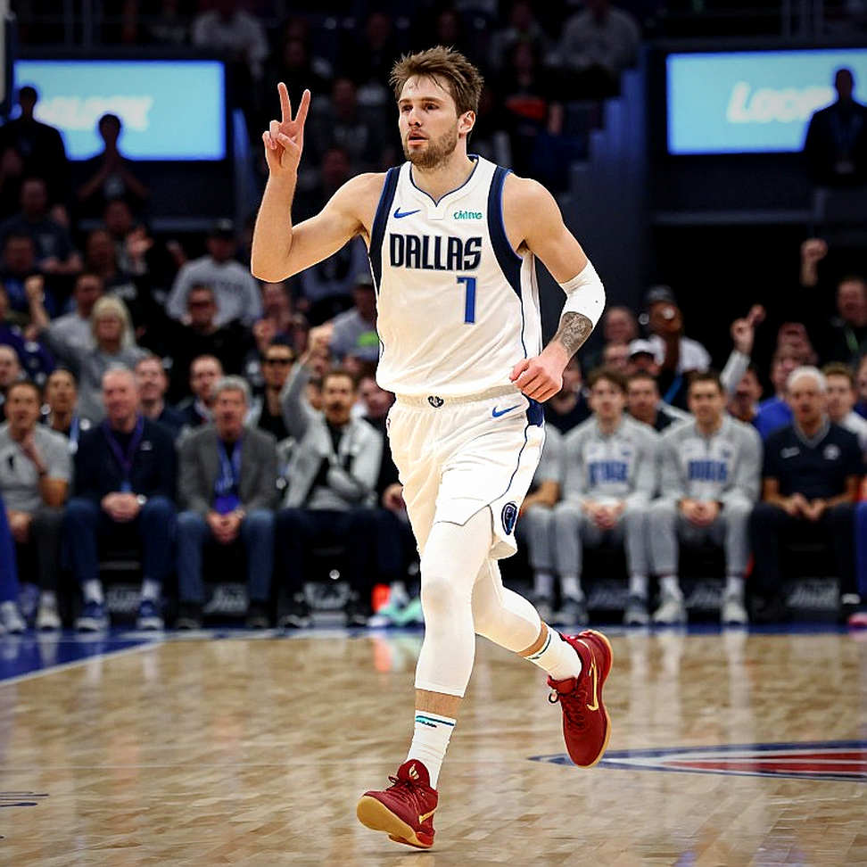Gallinari, 700.000 USD và lỗ hổng răn đe của luật lương NBA