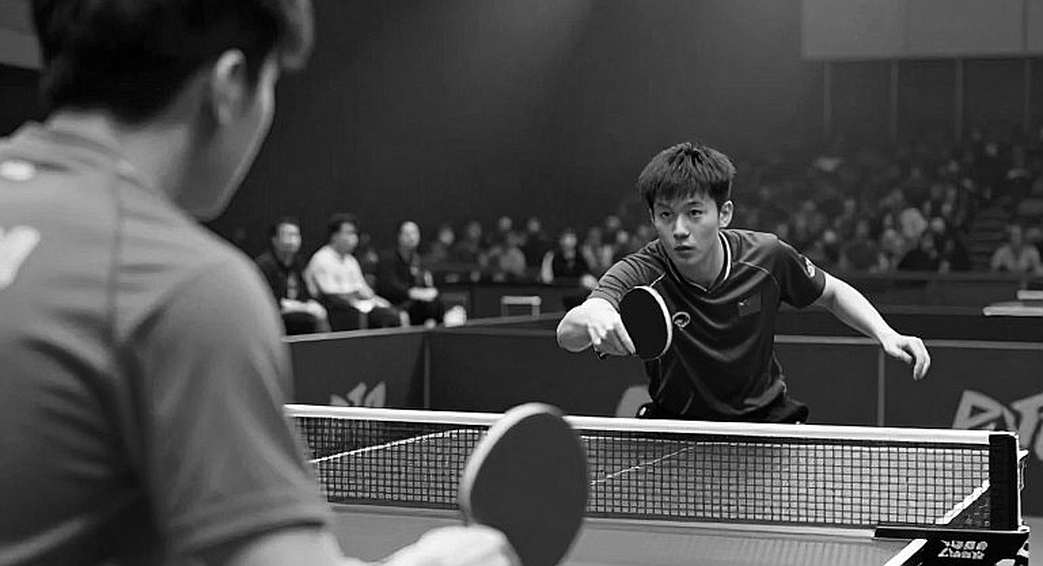 Champions Shanghai: Khi Riot Games thừa nhận sai nhưng từ chối sửa sai