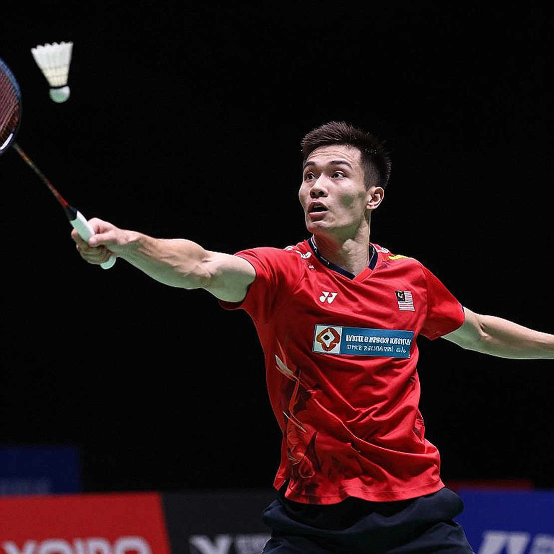Ashmita Chaliha kêu gọi BWF siết tiêu chuẩn giải Super 100: 'Nếu giải này tổ chức ở Ấn Độ, liệu có bị chỉ trích?'