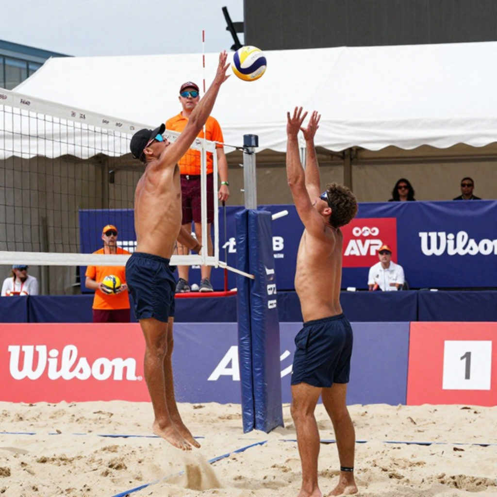 EuroVolley 2026: Thổ Nhĩ Kỳ thua Romania ở đoạn cuối mỗi set, suất đi tiếp dồn vào trận gặp Latvia