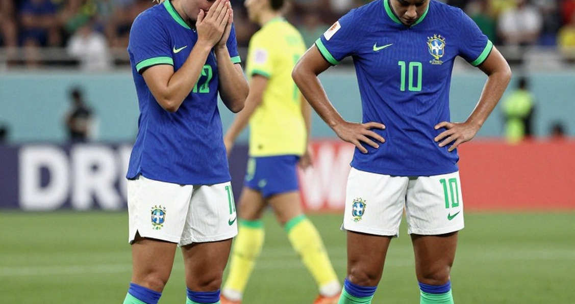 Moisés rời Santos đến FC Tokyo: Bản hợp đồng một năm và sự thật của tuổi ba mươi Moisés rời Santos đến FC Tokyo: Bản hợp đồng một năm và sự thật của tuổi ba mươi
