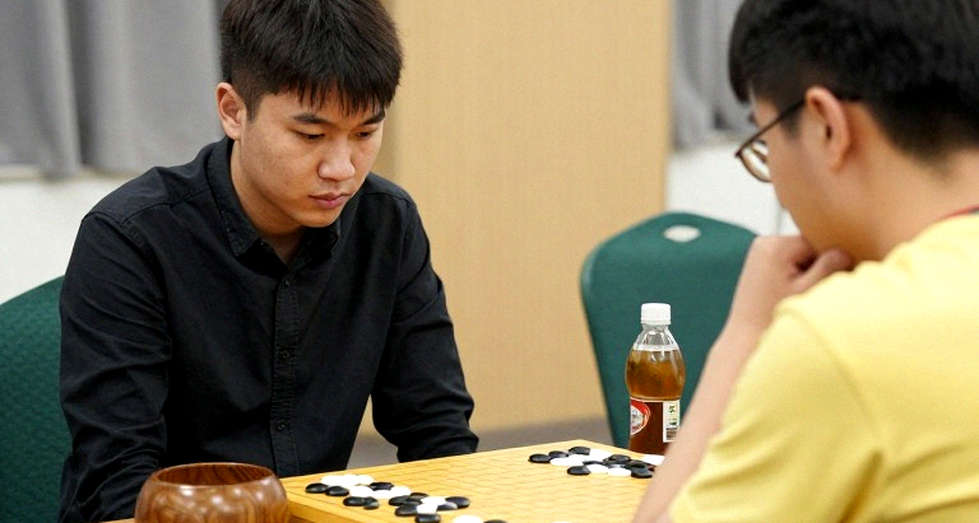 Scandinavian, FIDE và một tiêu đề lạc hướng: Giải mã sản phẩm khai cuộc của IM Andrew Martin