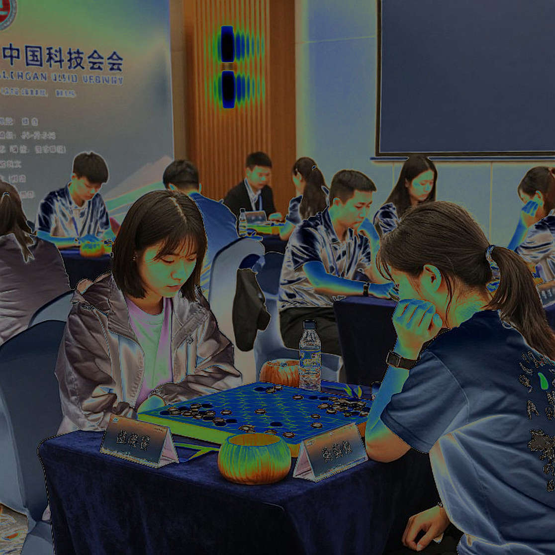 DFOS S3: Hai tuyển thủ Hàn Quốc gian lận ngay chung kết và khoảng trống quản trị chưa có lời giải của esports châu Á