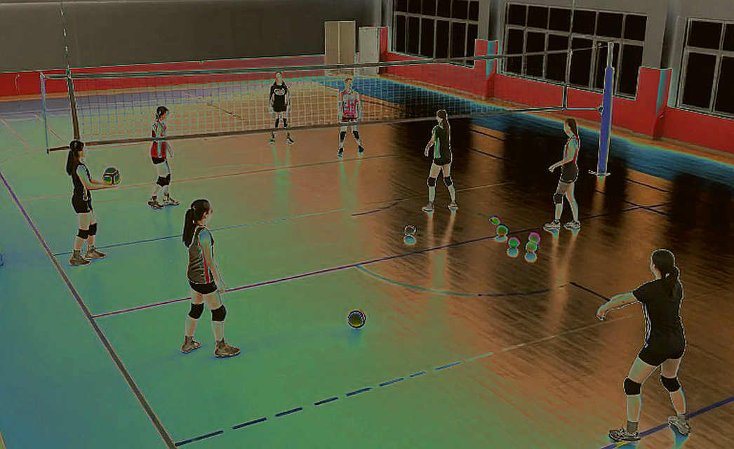 Phần Lan hạ Ý 3-2 tại tứ kết EuroVolley 2026: bốn điểm cách biệt và một tấm vé World Cup