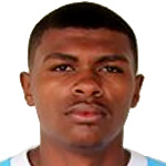 Khevin Fraga