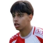 Gabriel Capicchioni
