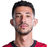 Ahmed Fatouh