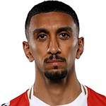 Amir Al-Ammari
