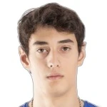 Yigit Hamza Aslan